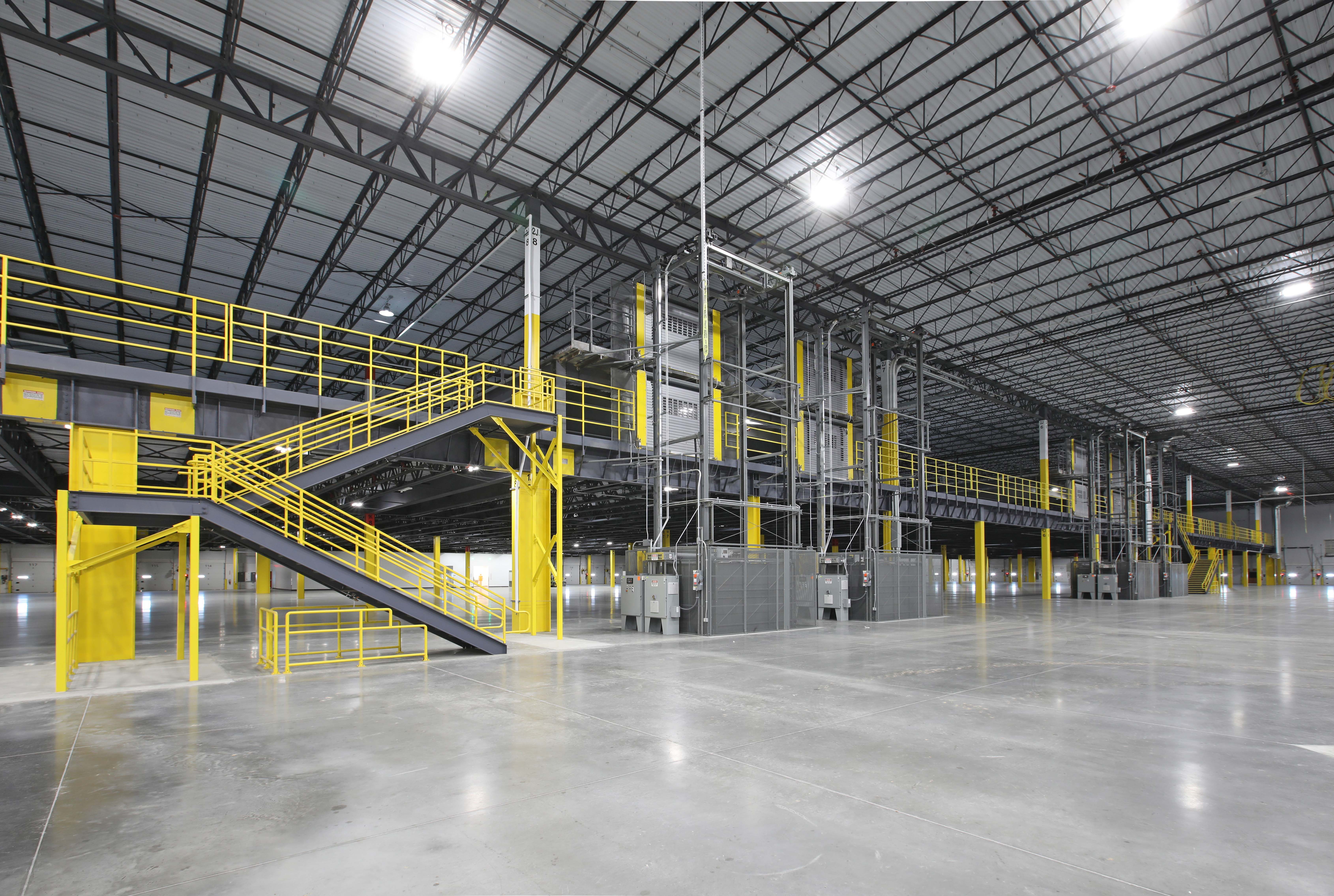 あ*う様 ALOUND SAXONY SETUP Lサイズ Zsound Maximum Headroom Professional Sound System - Sound